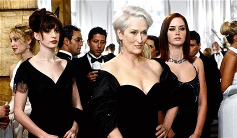 il diavolo veste prada wikipedia inglese|the devil wears prada wiki.